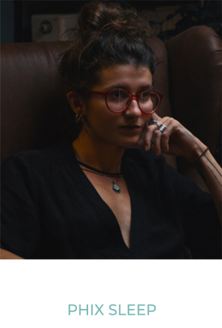 Mina-hr