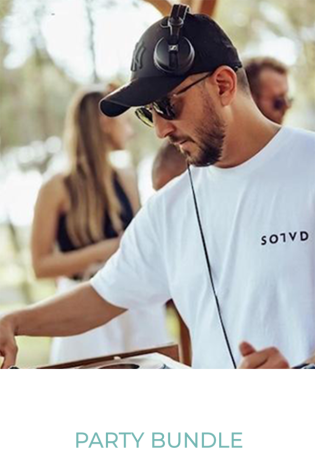 adnan-hr