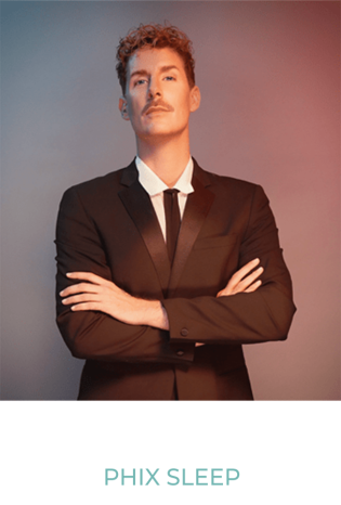 jakob-hr