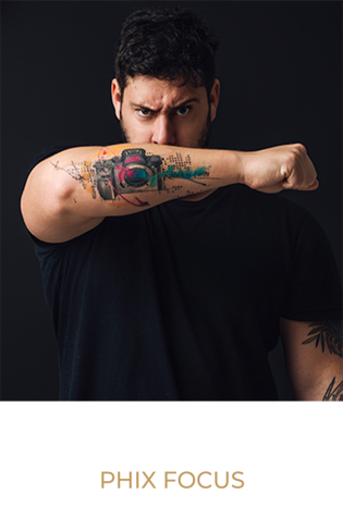 matic-lipar-phix